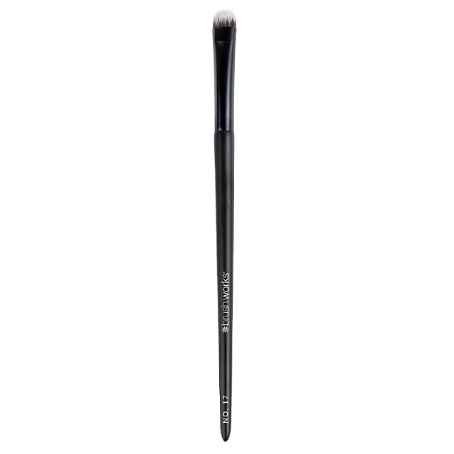 Četkica za korektor No. 17 5056683101706 - Brushworks - Kozmo Online Četkica za korektor No. 17 5056683101706 - Brushworks - Kozmo Online
