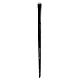Četkica za korektor No. 17 5056683101706 - Brushworks - Kozmo Online Četkica za korektor No. 17 5056683101706 - Brushworks - Kozmo Online