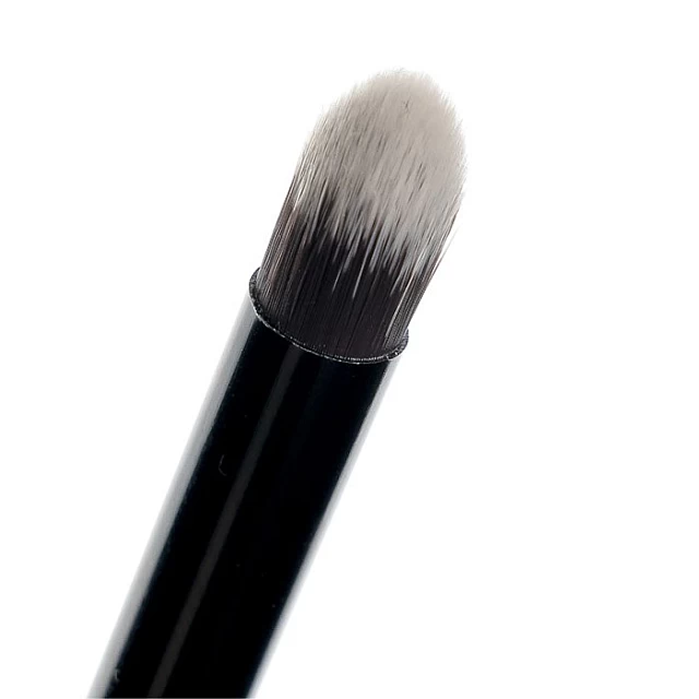 Četkica za blendovanje senki za oči No. 20 | 5056683101737 | Brushworks | Kozmo Online Četkica za blendovanje senki za oči No. 20 | 5056683101737 | Brushworks | Kozmo Online