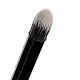 Četkica za blendovanje senki za oči No. 20 | 5056683101737 | Brushworks | Kozmo Online Četkica za blendovanje senki za oči No. 20 | 5056683101737 | Brushworks | Kozmo Online