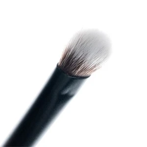 Četkica za senčenje kapka No. 19 