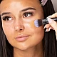 Cetkica za Tecni Puder i Podlogu No. 1 - 5056683101249 - Brushworks - Kozmo Online Cetkica za Tecni Puder i Podlogu No. 1 - 5056683101249 - Brushworks - Kozmo Online
