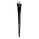 Cetkica za Tecni Puder i Podlogu No. 1 - 5056683101249 - Brushworks - Kozmo Online Cetkica za Tecni Puder i Podlogu No. 1 - 5056683101249 - Brushworks - Kozmo Online