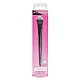 Cetkica za Tecni Puder i Podlogu No. 1 - 5056683101249 - Brushworks - Kozmo Online Cetkica za Tecni Puder i Podlogu No. 1 - 5056683101249 - Brushworks - Kozmo Online