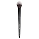 Četkica za hajlajter No. 13 | BRUSHWORKS | Kozmo Online Četkica za hajlajter No. 13 | BRUSHWORKS | Kozmo Online