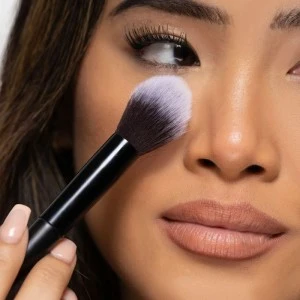 Četkica za hajlajter No. 13