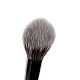 Četkica za hajlajter No. 13 | BRUSHWORKS | Kozmo Online Četkica za hajlajter No. 13 | BRUSHWORKS | Kozmo Online