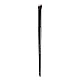 Kosa četkica za obrve i ajlajner br 15 - 5056683101553 - Brushworks - Kozmo Online Kosa četkica za obrve i ajlajner br 15 - 5056683101553 - Brushworks - Kozmo Online