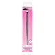 Kosa četkica za obrve i ajlajner br 15 - 5056683101553 - Brushworks - Kozmo Online Kosa četkica za obrve i ajlajner br 15 - 5056683101553 - Brushworks - Kozmo Online