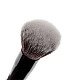 Višenamenska Četkica za Šminkanje za Rumenilo, Bronzer i Hajlajter br 3 | Brushworks | Kozmo Online Višenamenska Četkica za Šminkanje za Rumenilo, Bronzer i Hajlajter br 3 | Brushworks | Kozmo Online