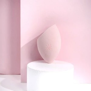 Sunđer za setovanje lica WONDER DUO Brushworks HD