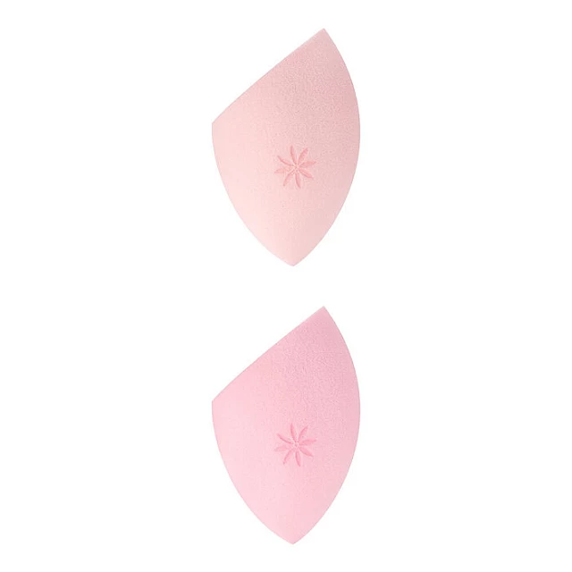 Sunđer za setovanje lica WONDER DUO Brushworks HD| BRUSHWORKS |Kozmo Shop Online