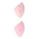 Sunđer za setovanje lica WONDER DUO Brushworks HD| BRUSHWORKS |Kozmo Shop Online