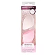 Sunđer za setovanje lica WONDER DUO Brushworks HD| BRUSHWORKS |Kozmo Shop Online
