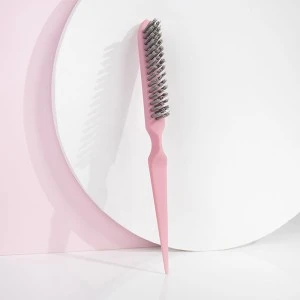 Četka za postizanje volumena kose Brushworks Četka za postizanje volumena kose Brushworks