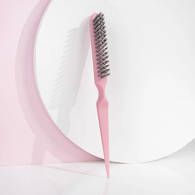 Četka Za Postizanje Volumena Kose | BRUSHWORKS |Kozmo Shop Online Četka Za Postizanje Volumena Kose | BRUSHWORKS |Kozmo Shop Online