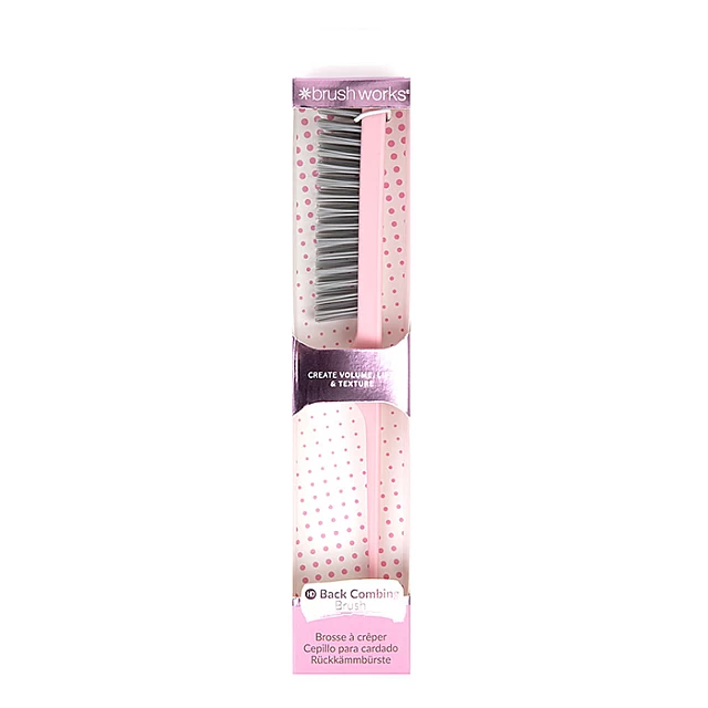 Četka Za Postizanje Volumena Kose | BRUSHWORKS |Kozmo Shop Online Četka Za Postizanje Volumena Kose | BRUSHWORKS |Kozmo Shop Online