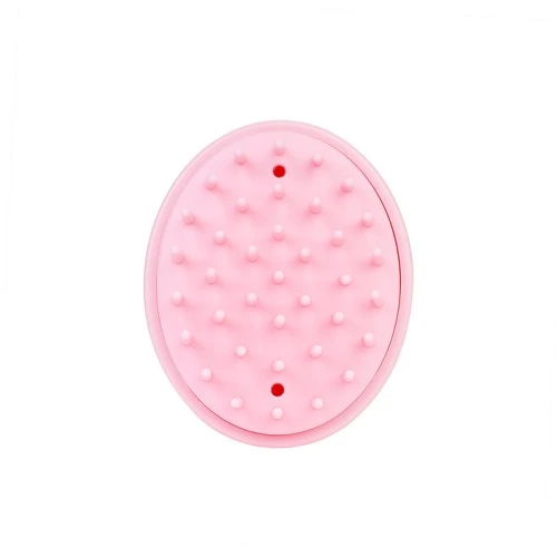 Četka za šamponiranje kose i masažu skalpa Brushworks