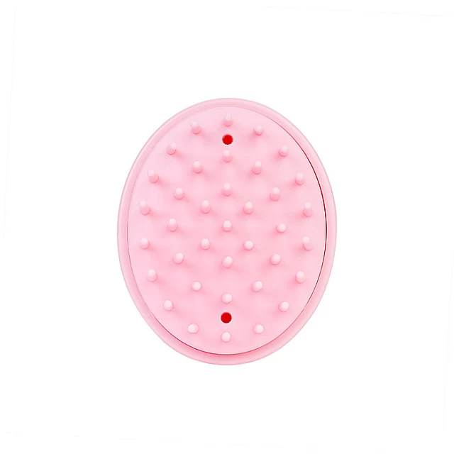 Četka za šamponiranje kose i masažu skalpa | BRUSHWORKS |Kozmo Shop Online Četka za šamponiranje kose i masažu skalpa | BRUSHWORKS |Kozmo Shop Online