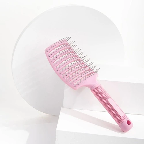 Četka za feniranje kose  Brushworks