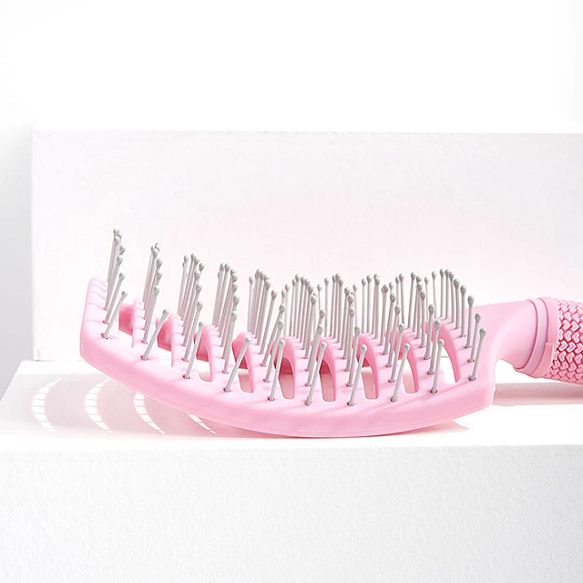 Četka za sušenje kose sa fenom Brushworks | BRUSHWORKS |Kozmo Shop Online Četka za sušenje kose sa fenom Brushworks | BRUSHWORKS |Kozmo Shop Online