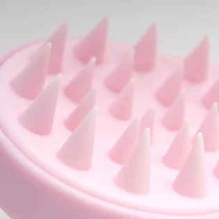 Četka za šamponiranje i masažu kose Brushworks