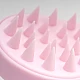 Četka Za Šamponiranje I Masažu Kose | BRUSHWORKS | Kozmo Online Četka Za Šamponiranje I Masažu Kose | BRUSHWORKS | Kozmo Online