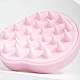 Četka Za Šamponiranje I Masažu Kose | BRUSHWORKS | Kozmo Online Četka Za Šamponiranje I Masažu Kose | BRUSHWORKS | Kozmo Online