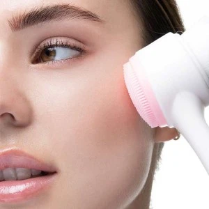 Četkica za čišćenje lica HD Brushworks