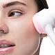 Četkica Za Čišćenje Lica HD Brushworks | Brushworks | Kozmo