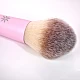 Četkica za Blendovanje Pudera BRUSHWORKS | Cetkice za Sminkanje | Puderi |Kozmo Shop Online | Kozmo Online Četkica za Blendovanje Pudera BRUSHWORKS | Cetkice za Sminkanje | Puderi |Kozmo Shop Online | Kozmo Online