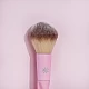 Četkica za Blendovanje Pudera BRUSHWORKS | Cetkice za Sminkanje | Puderi |Kozmo Shop Online | Kozmo Online Četkica za Blendovanje Pudera BRUSHWORKS | Cetkice za Sminkanje | Puderi |Kozmo Shop Online | Kozmo Online