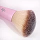 Četkica za Konturisanje| Brushworks | Kozmo Online Četkica za Konturisanje| Brushworks | Kozmo Online