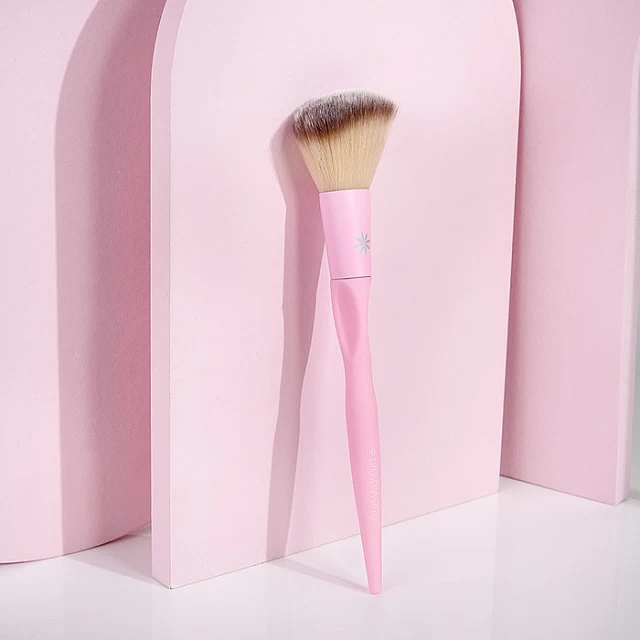 Četkica za Konturisanje| Brushworks | Kozmo Online Četkica za Konturisanje| Brushworks | Kozmo Online