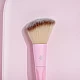 Četkica za Konturisanje| Brushworks | Kozmo Online Četkica za Konturisanje| Brushworks | Kozmo Online