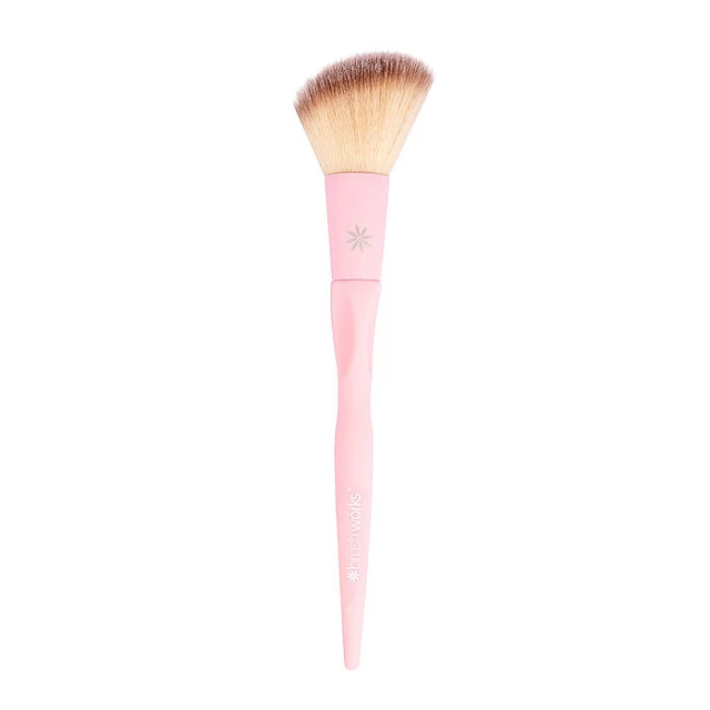 Četkica za Konturisanje| Brushworks | Kozmo Online Četkica za Konturisanje| Brushworks | Kozmo Online