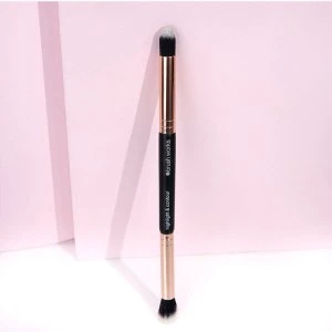 Četkica za konturisanje I hajlajter HD Brushworks