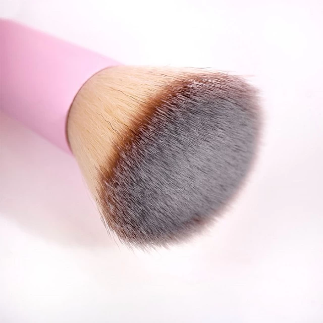 Četkica za Puder | Četkice za Šminkanje | Brushworks | Kozmo Online Četkica za Puder | Četkice za Šminkanje | Brushworks | Kozmo Online