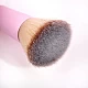 Četkica za Puder | Četkice za Šminkanje | Brushworks | Kozmo Online Četkica za Puder | Četkice za Šminkanje | Brushworks | Kozmo Online