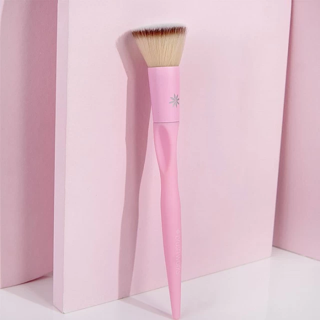 Četkica za Puder | Četkice za Šminkanje | Brushworks | Kozmo Online Četkica za Puder | Četkice za Šminkanje | Brushworks | Kozmo Online