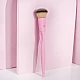 Četkica za Rumenilo, Bronzer i Hajlajter | Četkice za Šminkanje | Brushworks | Kozmo Online Četkica za Rumenilo, Bronzer i Hajlajter | Četkice za Šminkanje | Brushworks | Kozmo Online