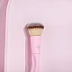 Četkica za Rumenilo, Bronzer i Hajlajter | Četkice za Šminkanje | Brushworks | Kozmo Online Četkica za Rumenilo, Bronzer i Hajlajter | Četkice za Šminkanje | Brushworks | Kozmo Online