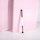 Četkica za konturisanje i hajlajter White & Gold 5060455146307 | BRUSHWORKS | Kozmo Online Četkica za konturisanje i hajlajter White & Gold 5060455146307| BRUSHWORKS | Kozmo Online