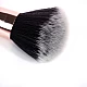 Četkica za puder 5060226339617 | BRUSHWORKS| Kozmo Online Četkica za puder 5060226339617 | BRUSHWORKS| Kozmo Online