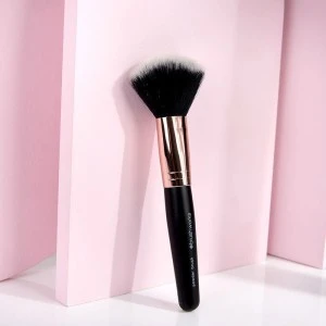 Četkica za puder Brushworks 