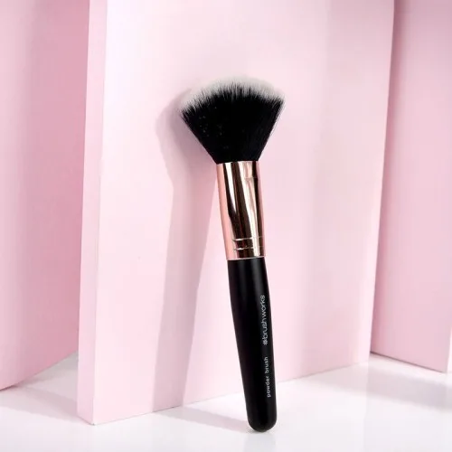 Četkica za puder Brushworks 