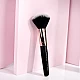 Četkica za puder 5060226339617 | BRUSHWORKS| Kozmo Online Četkica za puder 5060226339617 | BRUSHWORKS| Kozmo Online