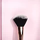 Četkica za puder 5060226339617 | BRUSHWORKS| Kozmo Online Četkica za puder 5060226339617 | BRUSHWORKS| Kozmo Online
