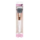 Cetkica za puder White i Gold 5060455146154 | BRUSHWORKS | Kozmo Online Cetkica za puder White i Gold 5060455146154| BRUSHWORKS | Kozmo Online