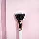 Cetkica za puder White i Gold 5060455146154 | BRUSHWORKS | Kozmo Online Cetkica za puder White i Gold 5060455146154| BRUSHWORKS | Kozmo Online